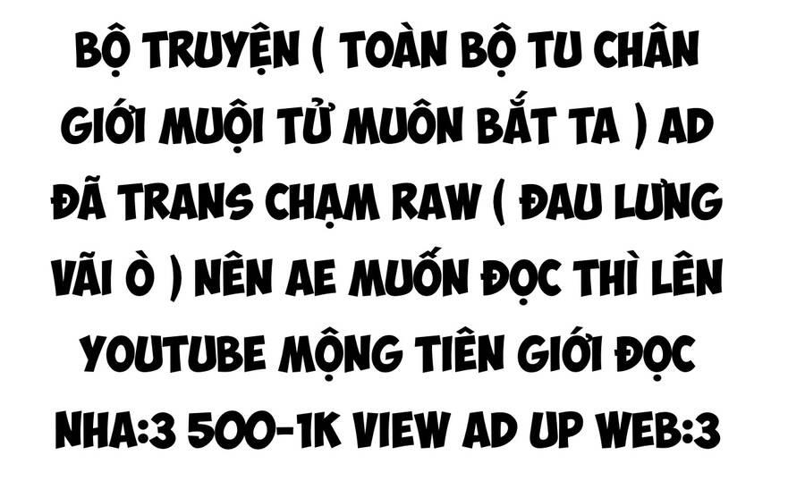 Toàn Bộ Tu Chân Giới Muội Tử Muốn Bắt Ta chapter 102 - Upload bởi truyensieuhay.com