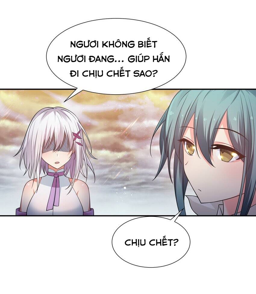 Toàn Bộ Tu Chân Giới Muội Tử Muốn Bắt Ta chapter 102 - Upload bởi truyensieuhay.com