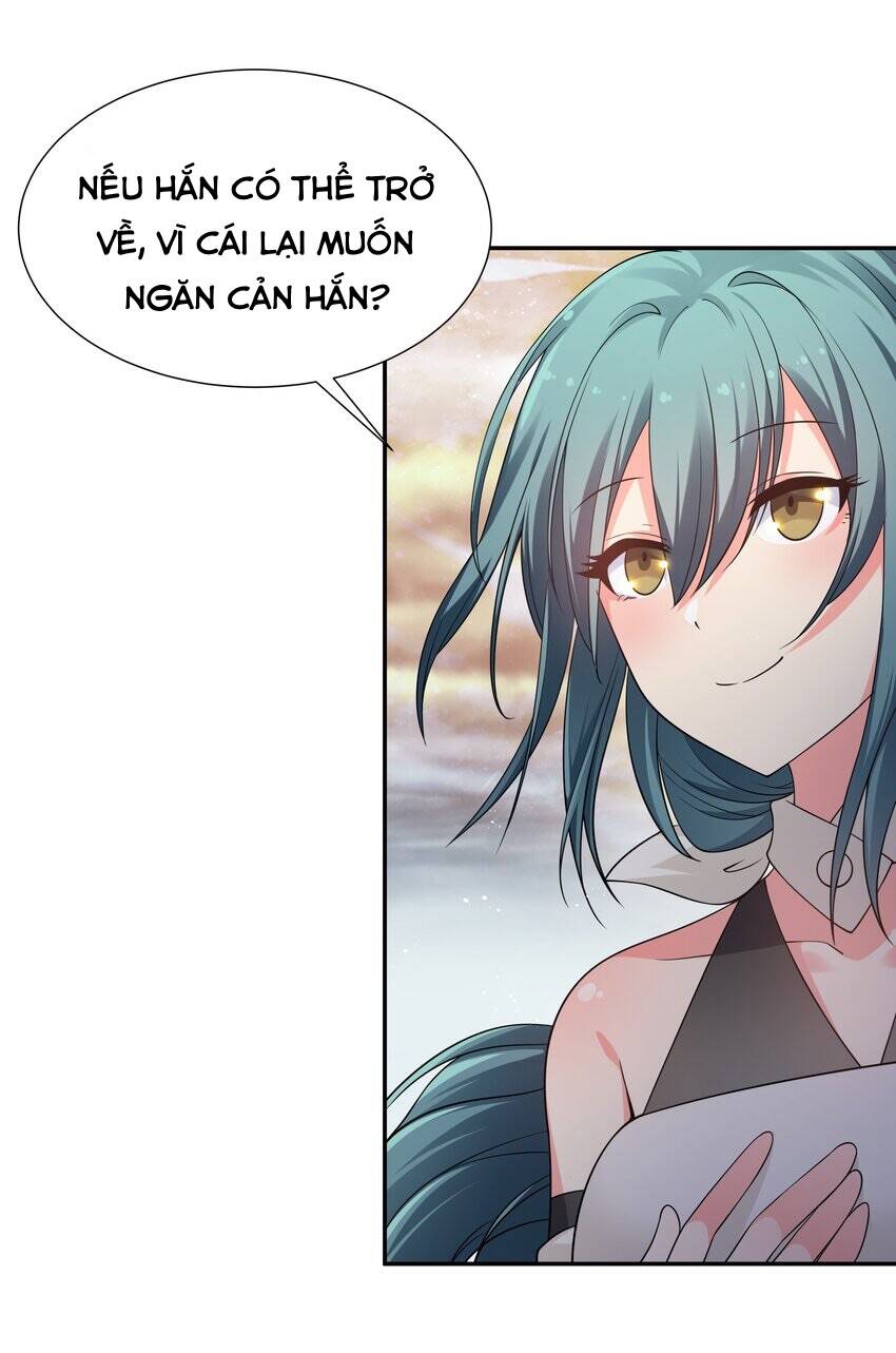 Toàn Bộ Tu Chân Giới Muội Tử Muốn Bắt Ta chapter 102 - Upload bởi truyensieuhay.com