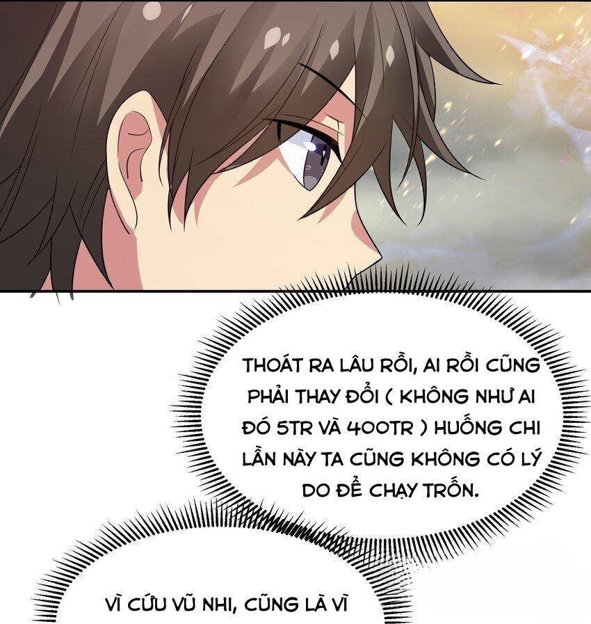 Toàn Bộ Tu Chân Giới Muội Tử Muốn Bắt Ta chapter 102 - Upload bởi truyensieuhay.com