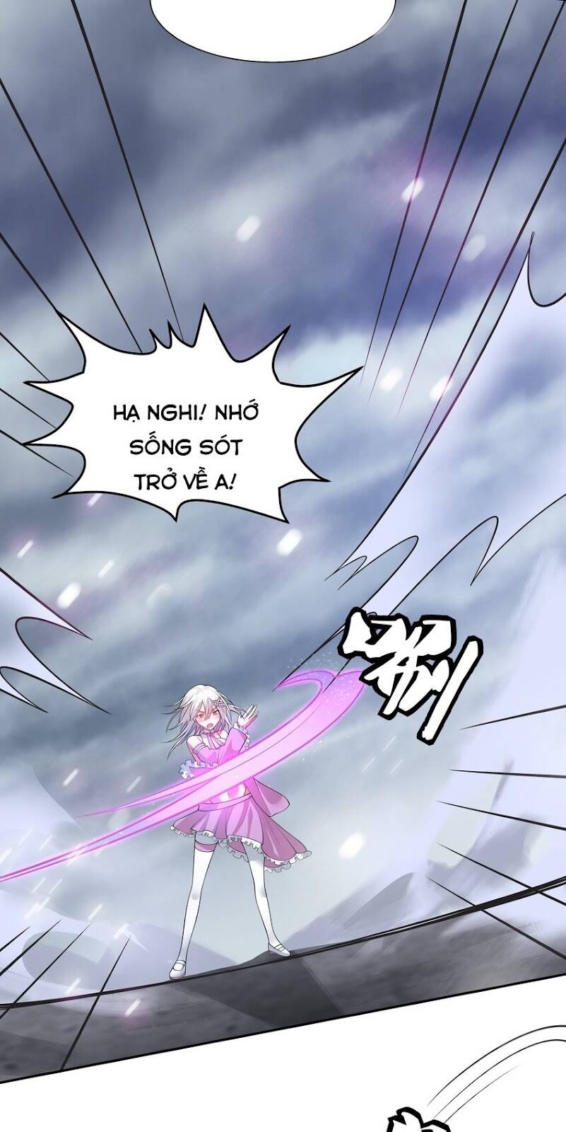 Toàn Bộ Tu Chân Giới Muội Tử Muốn Bắt Ta chapter 103 - Upload bởi truyensieuhay.com