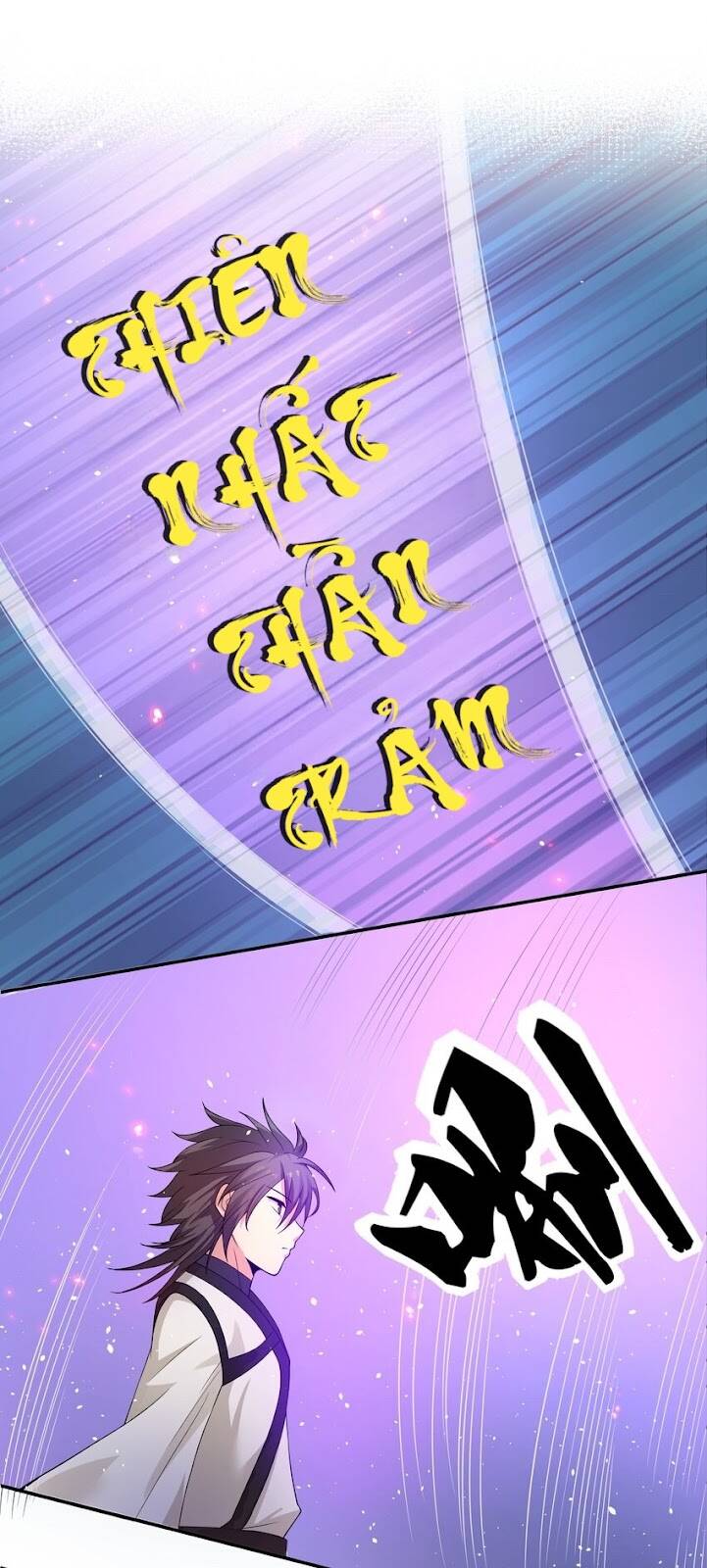 Toàn Bộ Tu Chân Giới Muội Tử Muốn Bắt Ta chapter 103 - Upload bởi truyensieuhay.com