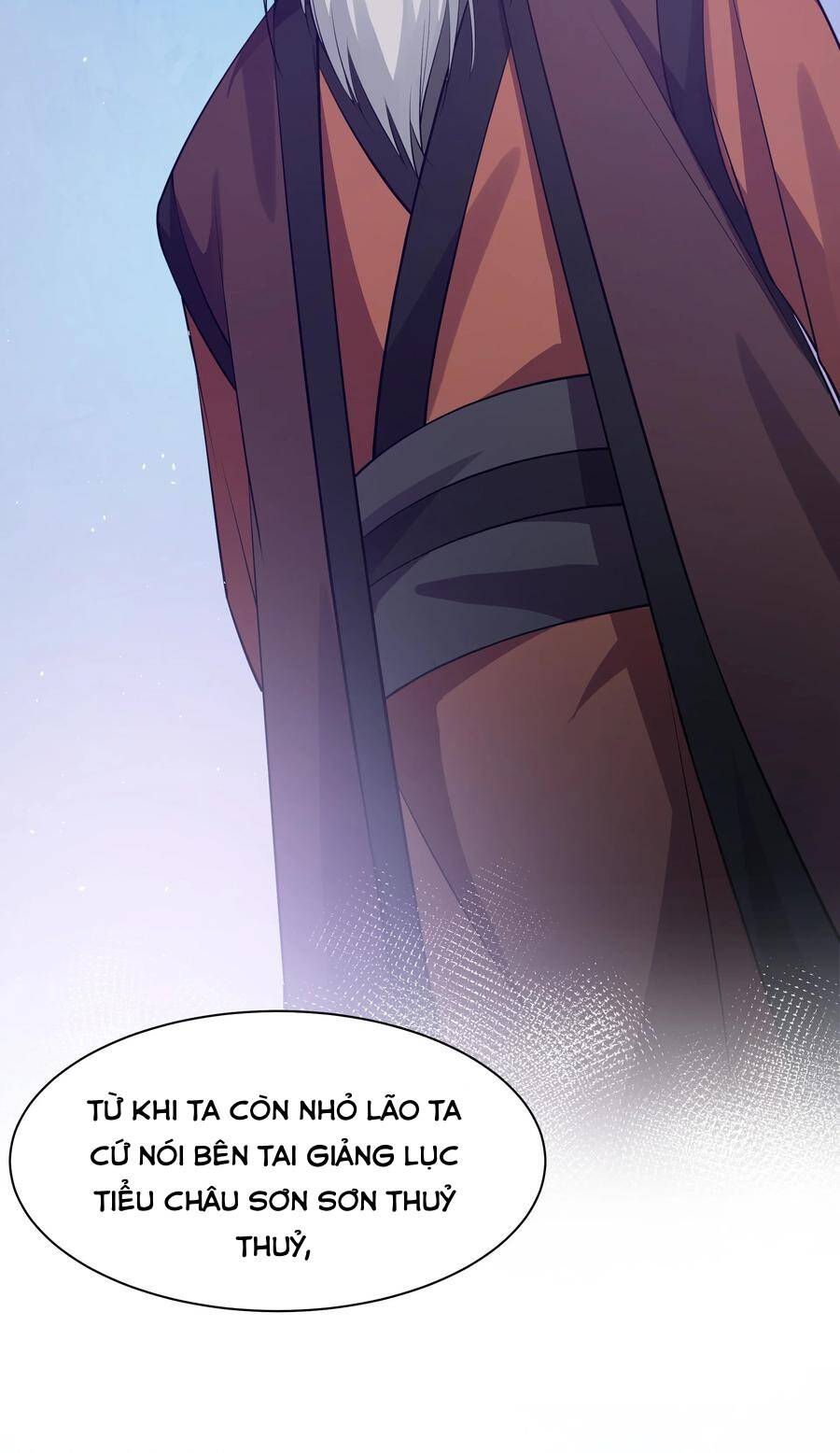 Toàn Bộ Tu Chân Giới Muội Tử Muốn Bắt Ta chapter 103 - Upload bởi truyensieuhay.com