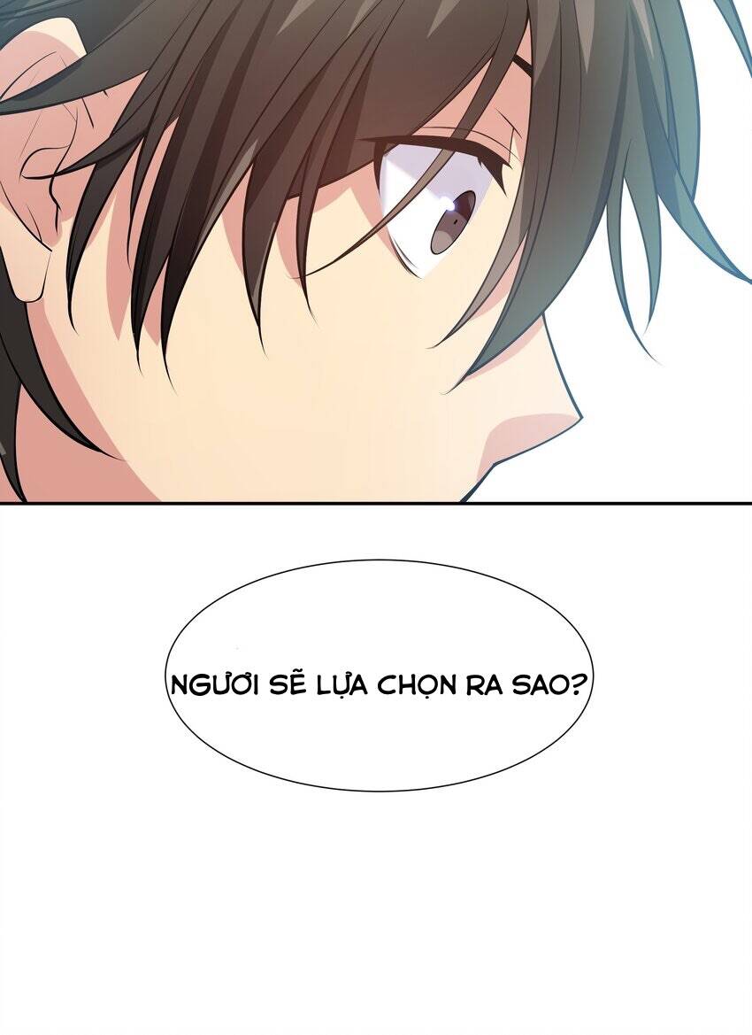 Toàn Bộ Tu Chân Giới Muội Tử Muốn Bắt Ta chapter 103 - Upload bởi truyensieuhay.com