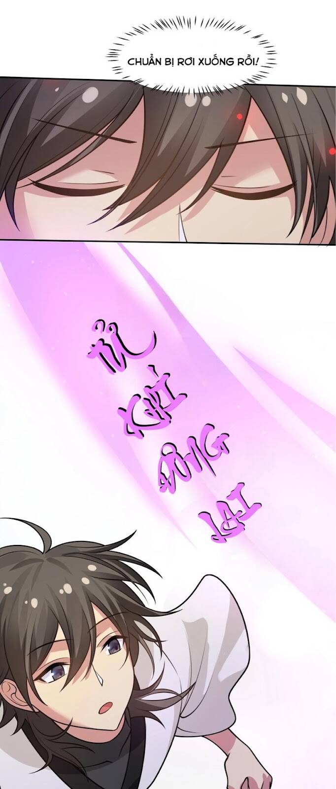 Toàn Bộ Tu Chân Giới Muội Tử Muốn Bắt Ta chapter 103 - Upload bởi truyensieuhay.com