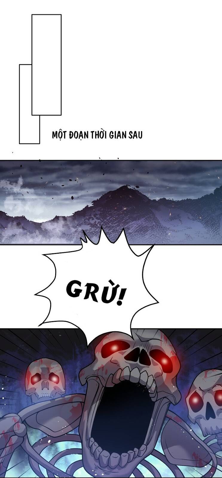 Toàn Bộ Tu Chân Giới Muội Tử Muốn Bắt Ta chapter 104 - Upload bởi truyensieuhay.com