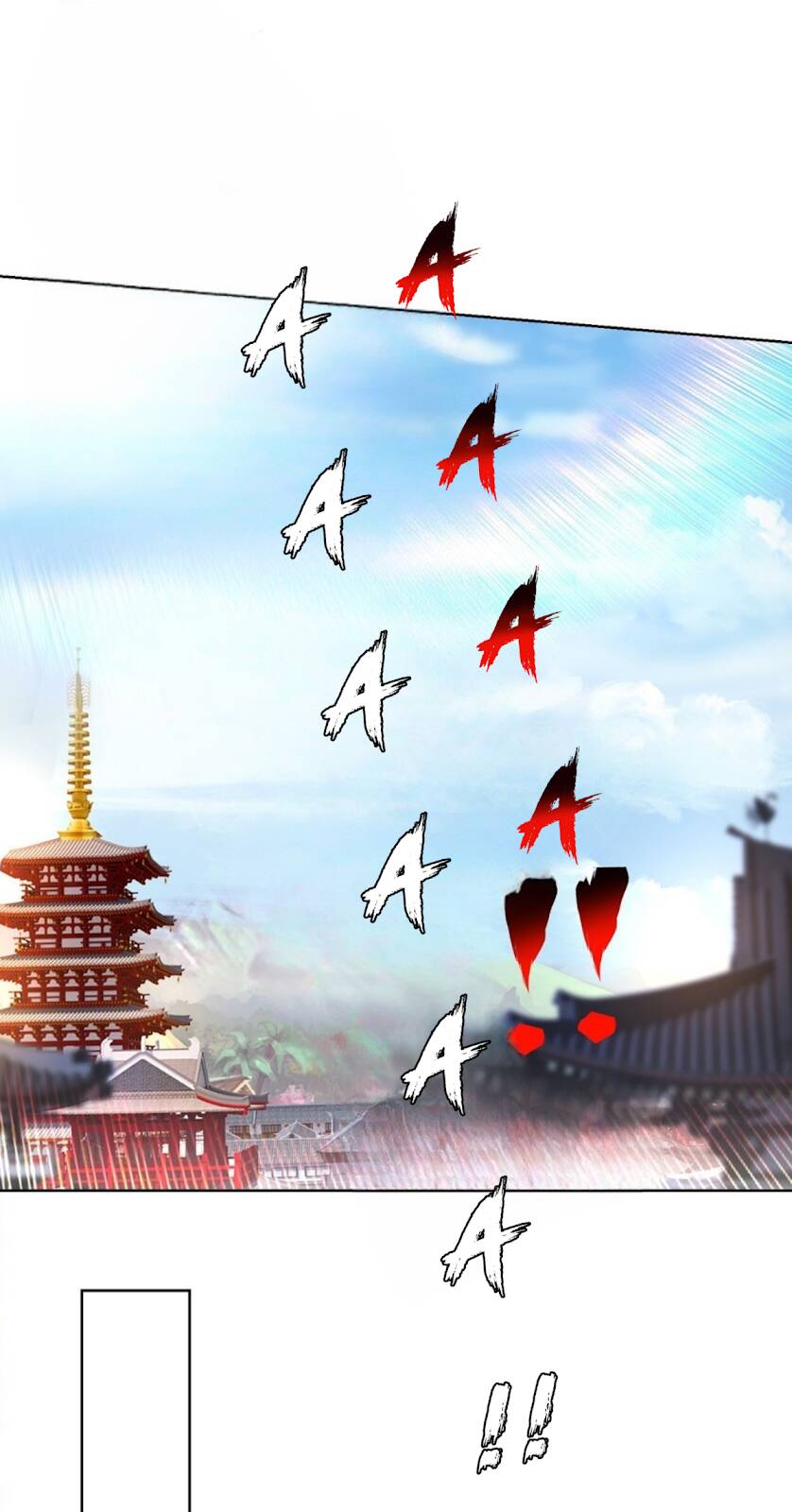Nhất Chiêu Liền Vô Địch Tu Chân Giới chapter 34 - Trang 8