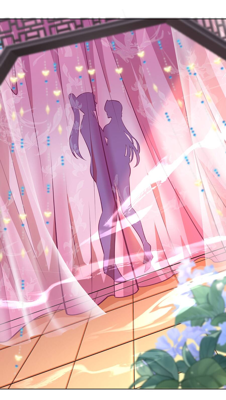 Nhất Chiêu Liền Vô Địch Tu Chân Giới chapter 35 - Trang 17