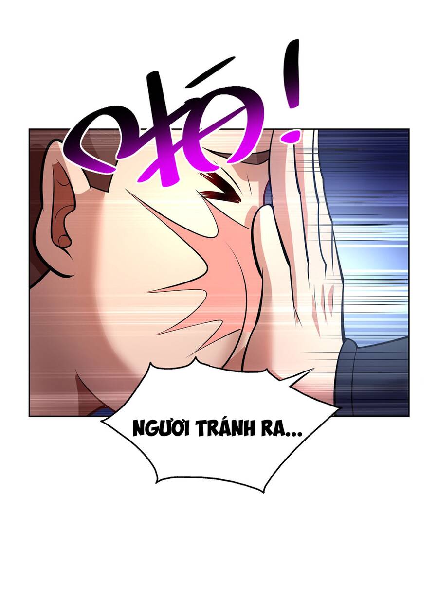 Nhất Chiêu Liền Vô Địch Tu Chân Giới chapter 37 - Trang 25