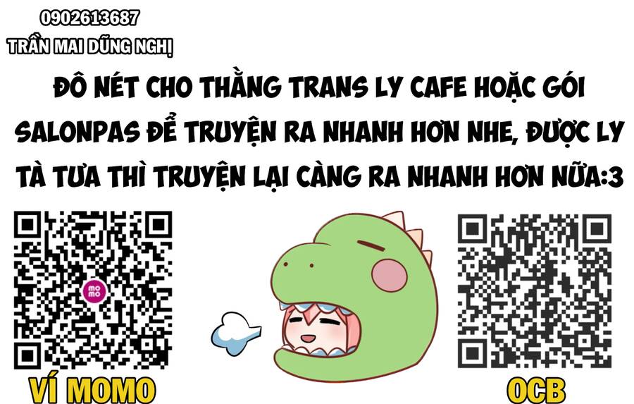 Nhất Chiêu Liền Vô Địch Tu Chân Giới chapter 37 - Trang 34