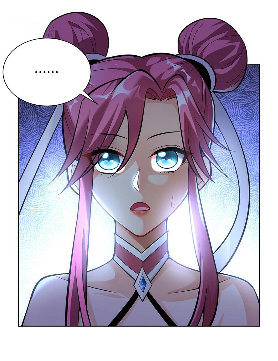 Nhất Chiêu Liền Vô Địch Tu Chân Giới chapter 38 - Trang 5