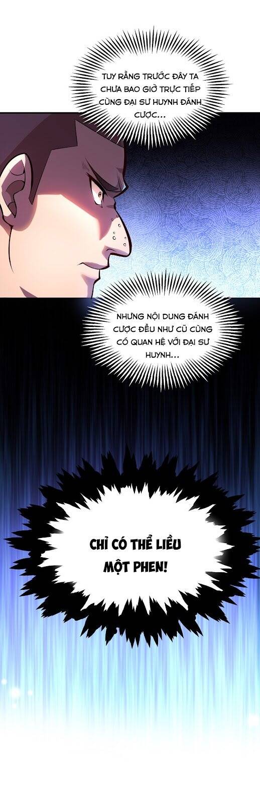Nhất Chiêu Liền Vô Địch Tu Chân Giới chapter 41 - Trang 30