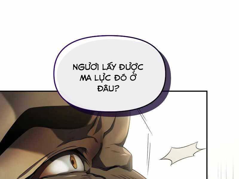 Người Chơi Trở Lại Sau 10000 Năm chapter 19 - Upload bởi truyensieuhay.com