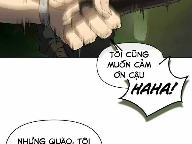 Người Chơi Trở Lại Sau 10000 Năm chapter 19 - Upload bởi truyensieuhay.com