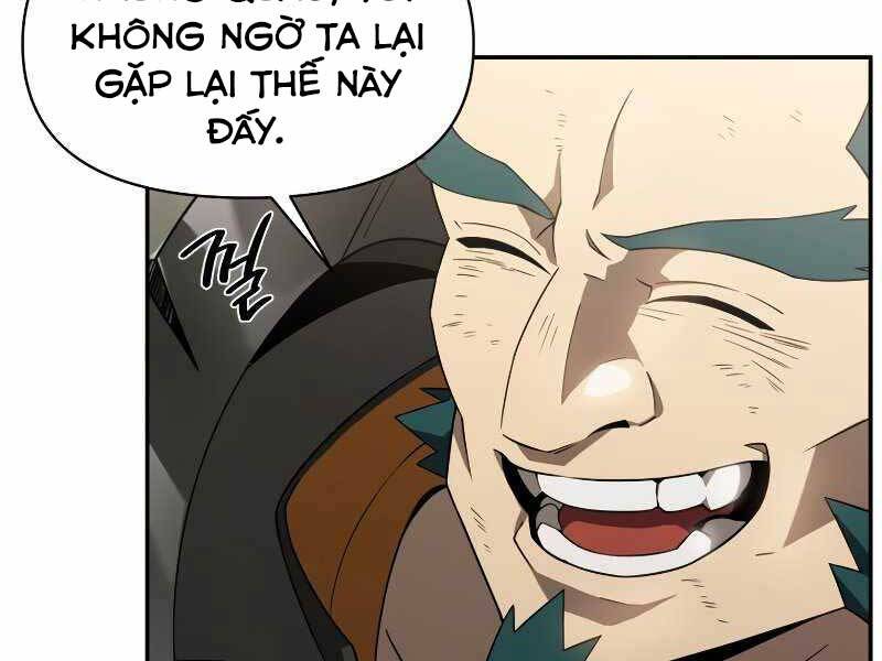 Người Chơi Trở Lại Sau 10000 Năm chapter 19 - Upload bởi truyensieuhay.com