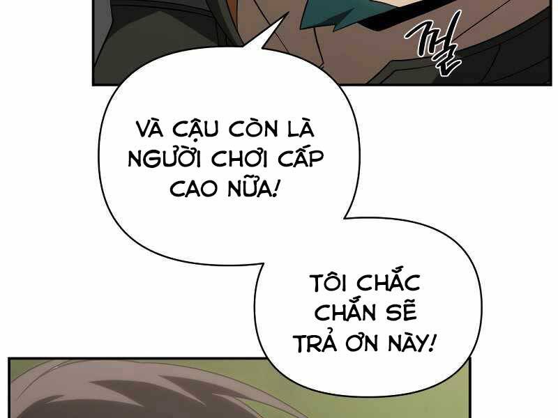 Người Chơi Trở Lại Sau 10000 Năm chapter 19 - Upload bởi truyensieuhay.com