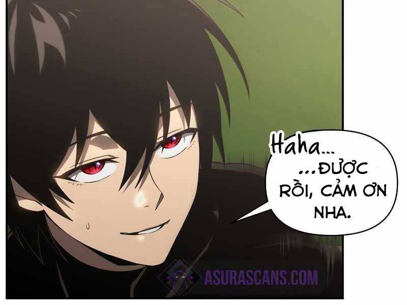 Người Chơi Trở Lại Sau 10000 Năm chapter 19 - Upload bởi truyensieuhay.com