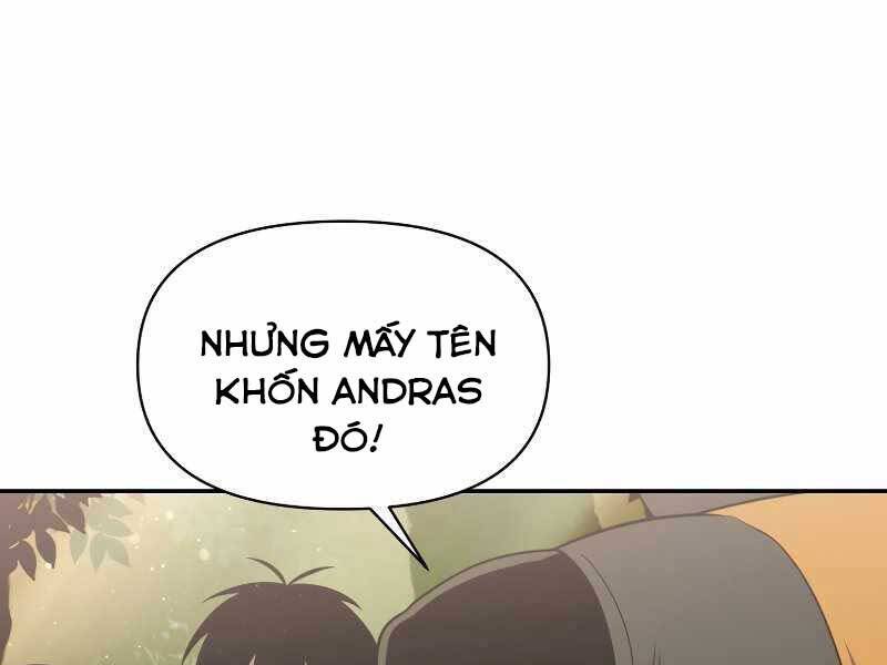 Người Chơi Trở Lại Sau 10000 Năm chapter 19 - Upload bởi truyensieuhay.com