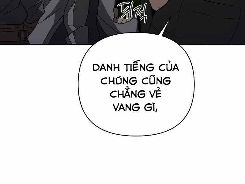 Người Chơi Trở Lại Sau 10000 Năm chapter 19 - Upload bởi truyensieuhay.com