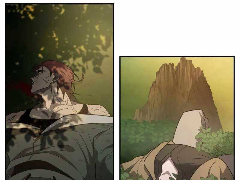 Người Chơi Trở Lại Sau 10000 Năm chapter 19 - Upload bởi truyensieuhay.com