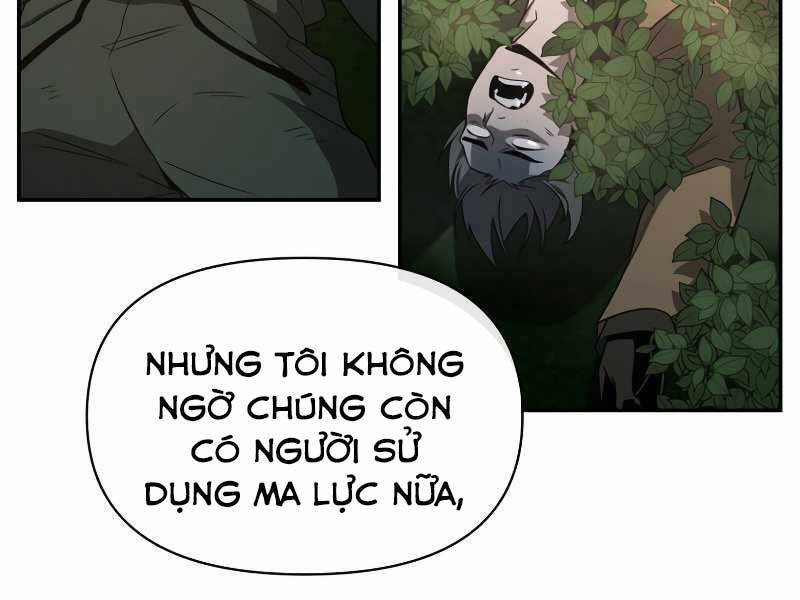 Người Chơi Trở Lại Sau 10000 Năm chapter 19 - Upload bởi truyensieuhay.com
