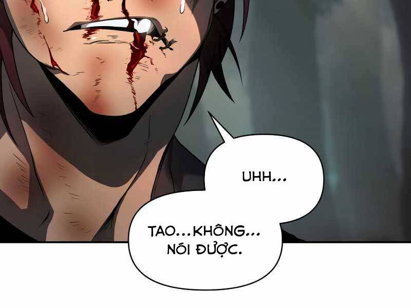 Người Chơi Trở Lại Sau 10000 Năm chapter 19 - Upload bởi truyensieuhay.com