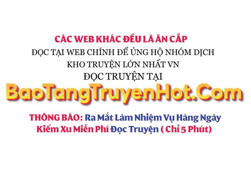 Người Chơi Trở Lại Sau 10000 Năm chapter 19 - Upload bởi truyensieuhay.com