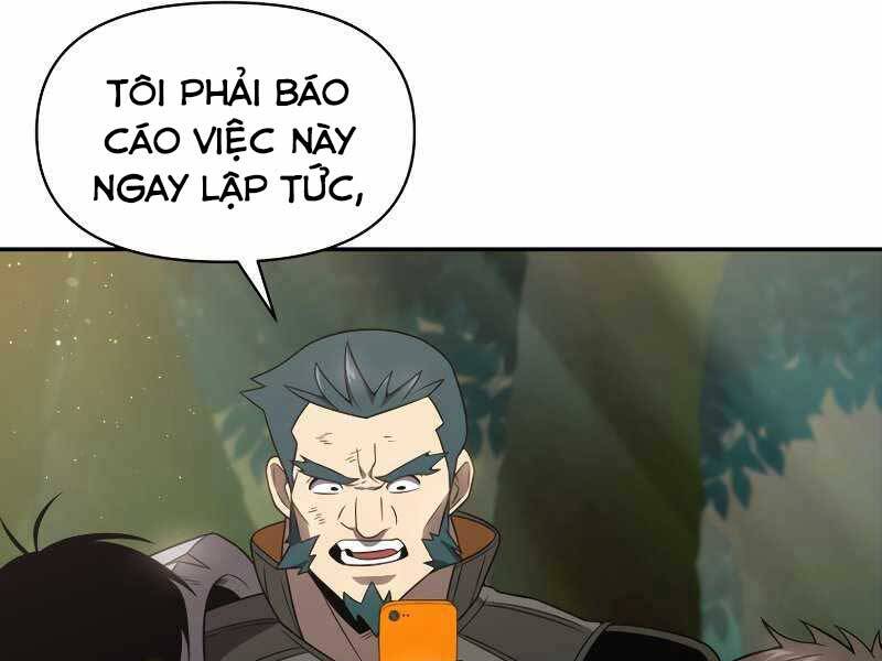 Người Chơi Trở Lại Sau 10000 Năm chapter 19 - Upload bởi truyensieuhay.com
