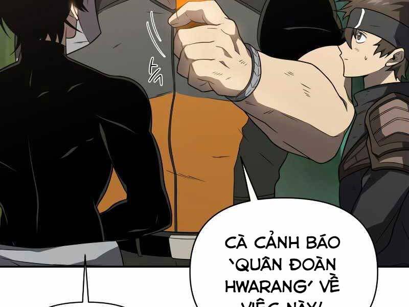 Người Chơi Trở Lại Sau 10000 Năm chapter 19 - Upload bởi truyensieuhay.com