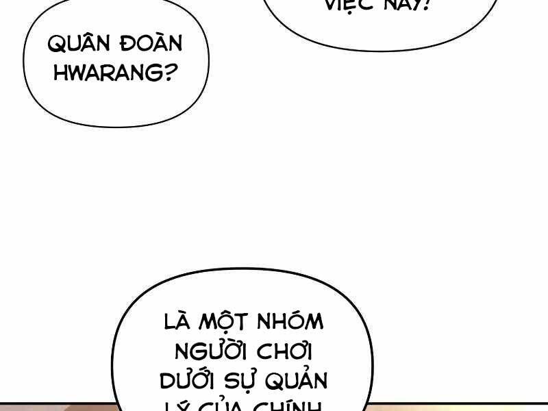 Người Chơi Trở Lại Sau 10000 Năm chapter 19 - Upload bởi truyensieuhay.com