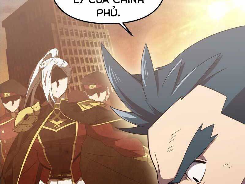 Người Chơi Trở Lại Sau 10000 Năm chapter 19 - Upload bởi truyensieuhay.com