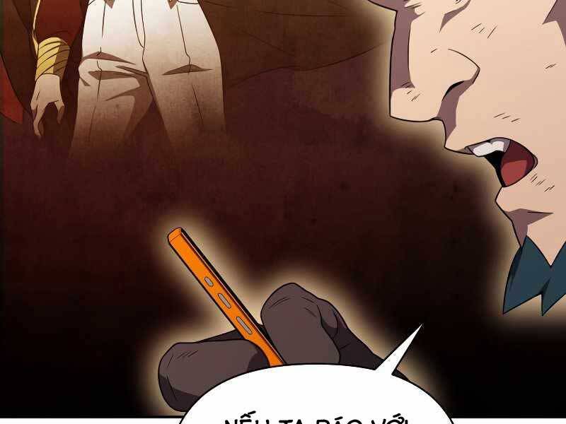 Người Chơi Trở Lại Sau 10000 Năm chapter 19 - Upload bởi truyensieuhay.com