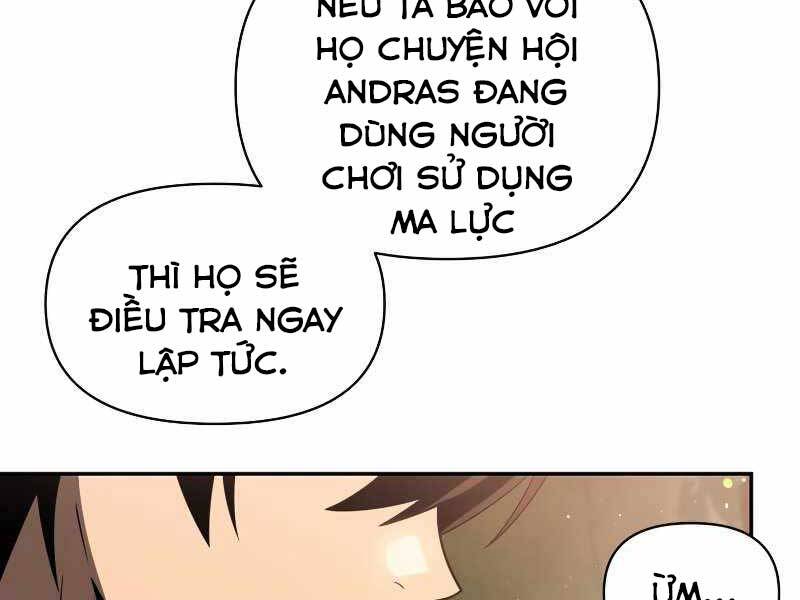 Người Chơi Trở Lại Sau 10000 Năm chapter 19 - Upload bởi truyensieuhay.com