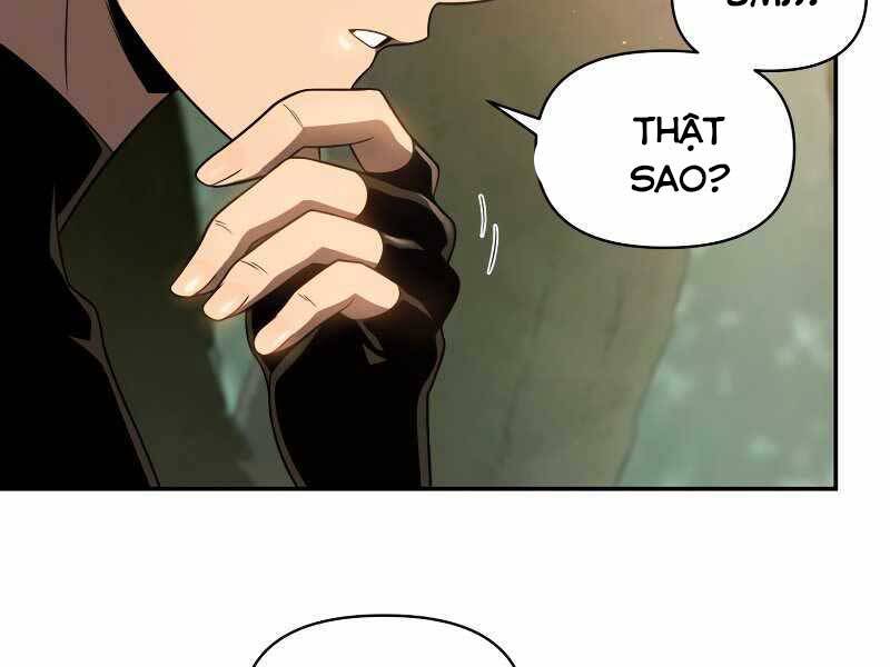 Người Chơi Trở Lại Sau 10000 Năm chapter 19 - Upload bởi truyensieuhay.com