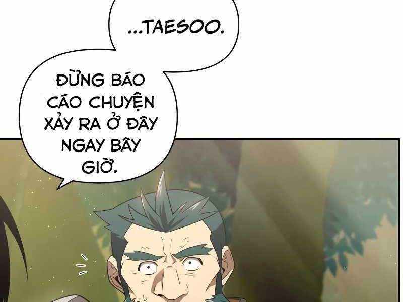 Người Chơi Trở Lại Sau 10000 Năm chapter 19 - Upload bởi truyensieuhay.com