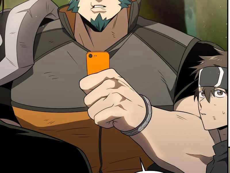 Người Chơi Trở Lại Sau 10000 Năm chapter 19 - Upload bởi truyensieuhay.com