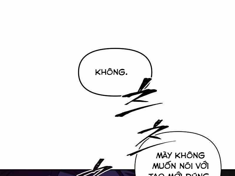 Người Chơi Trở Lại Sau 10000 Năm chapter 19 - Upload bởi truyensieuhay.com