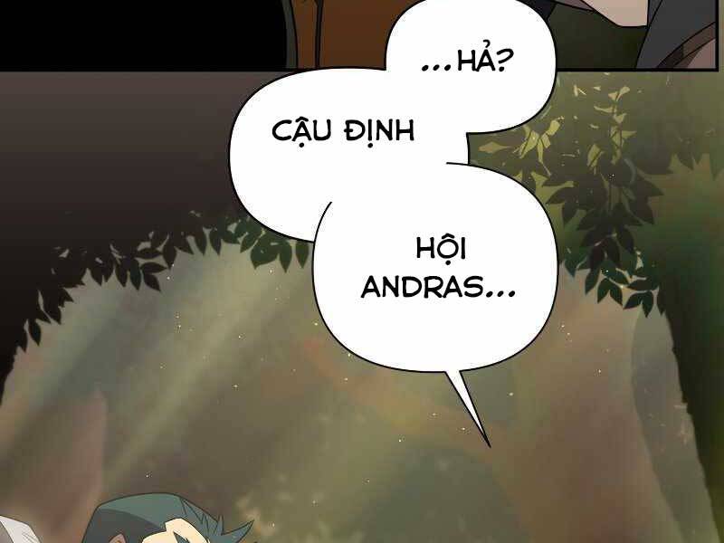 Người Chơi Trở Lại Sau 10000 Năm chapter 19 - Upload bởi truyensieuhay.com