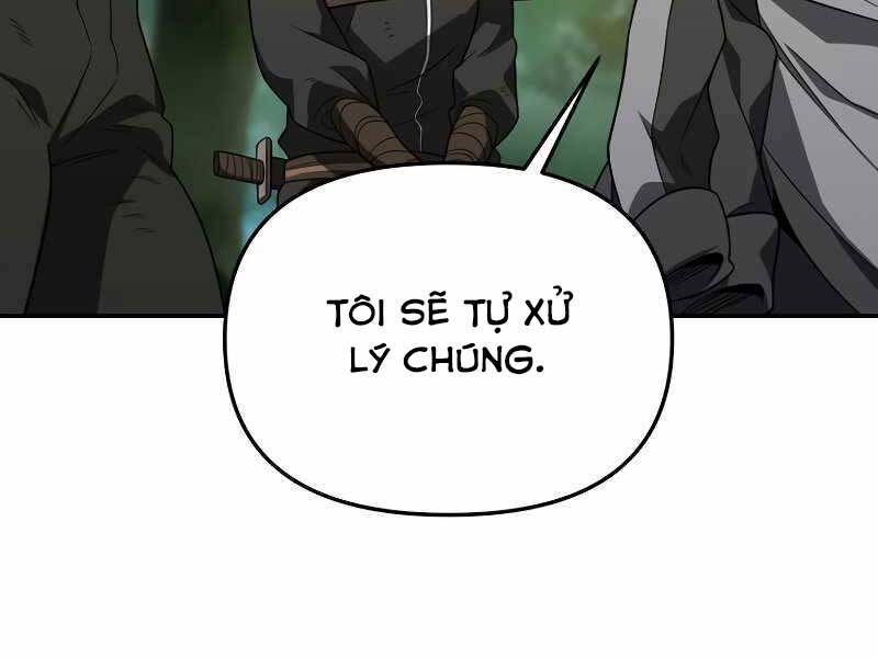 Người Chơi Trở Lại Sau 10000 Năm chapter 19 - Upload bởi truyensieuhay.com