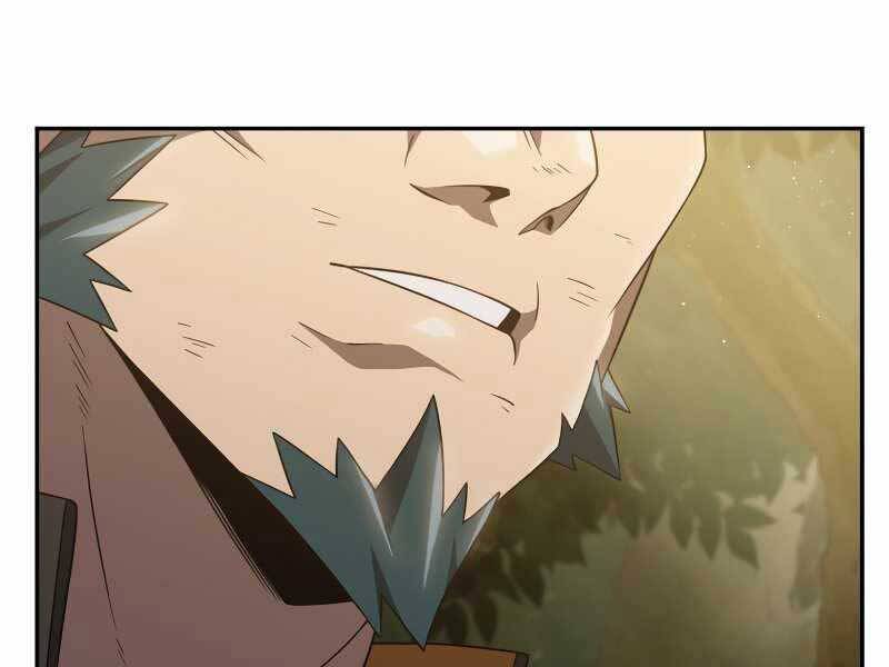 Người Chơi Trở Lại Sau 10000 Năm chapter 19 - Upload bởi truyensieuhay.com