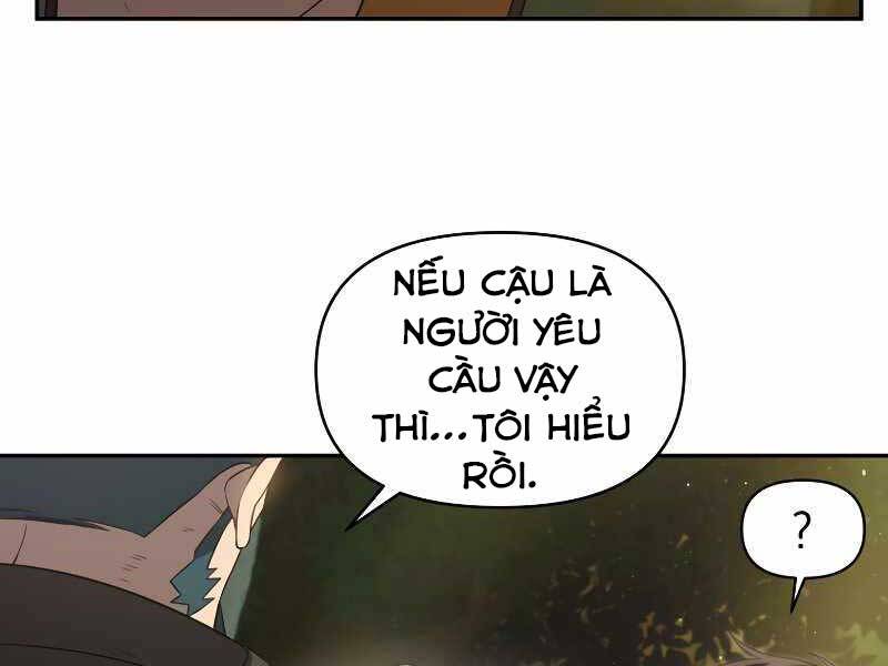 Người Chơi Trở Lại Sau 10000 Năm chapter 19 - Upload bởi truyensieuhay.com