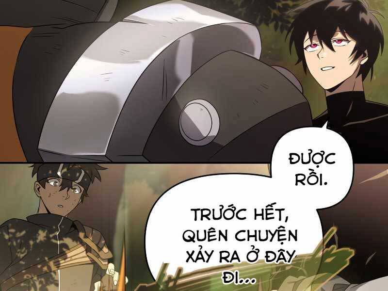 Người Chơi Trở Lại Sau 10000 Năm chapter 19 - Upload bởi truyensieuhay.com