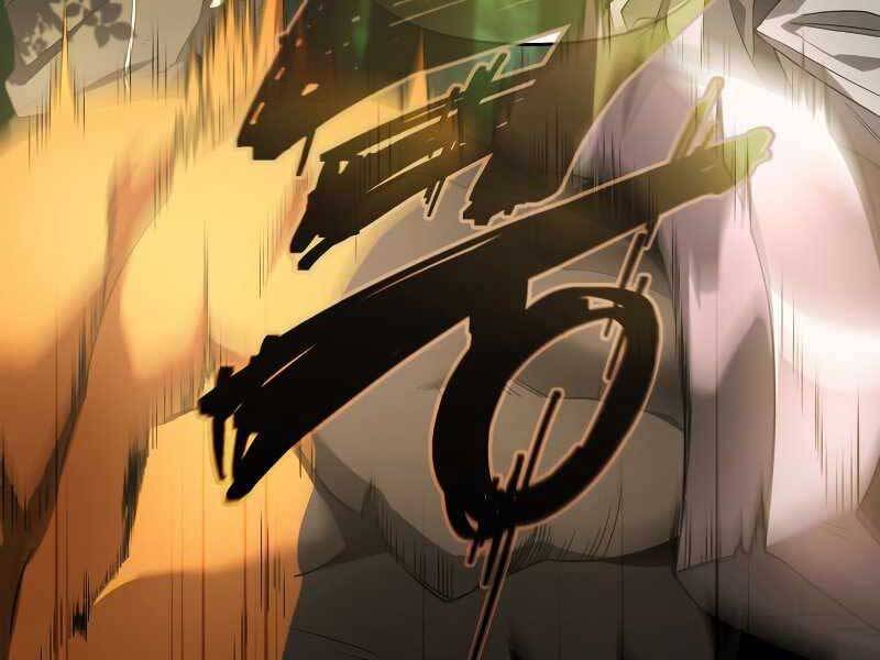Người Chơi Trở Lại Sau 10000 Năm chapter 19 - Upload bởi truyensieuhay.com