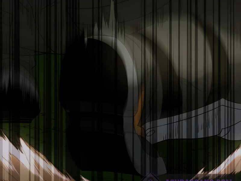 Người Chơi Trở Lại Sau 10000 Năm chapter 19 - Upload bởi truyensieuhay.com