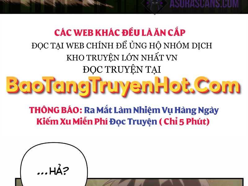 Người Chơi Trở Lại Sau 10000 Năm chapter 19 - Upload bởi truyensieuhay.com