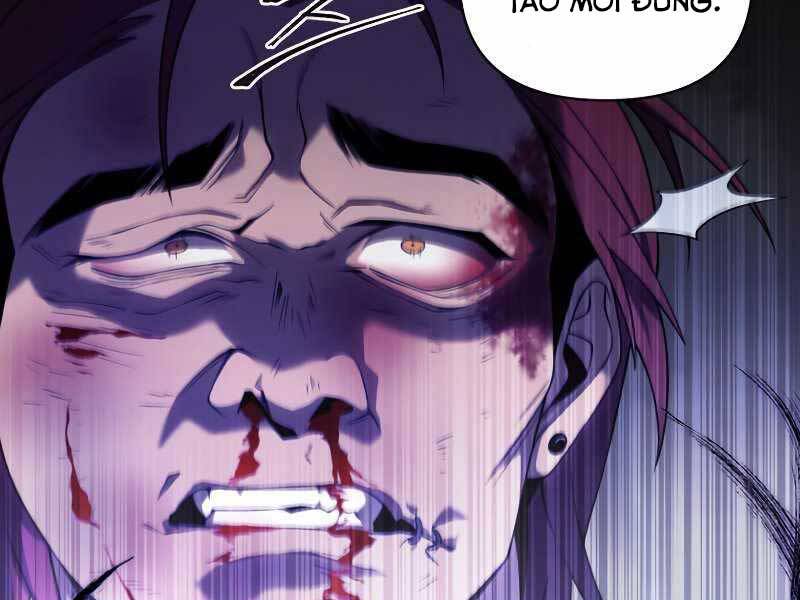 Người Chơi Trở Lại Sau 10000 Năm chapter 19 - Upload bởi truyensieuhay.com