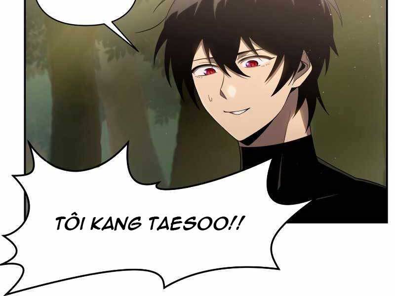 Người Chơi Trở Lại Sau 10000 Năm chapter 19 - Upload bởi truyensieuhay.com