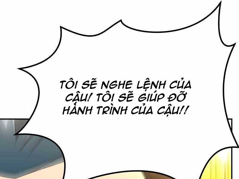 Người Chơi Trở Lại Sau 10000 Năm chapter 19 - Upload bởi truyensieuhay.com