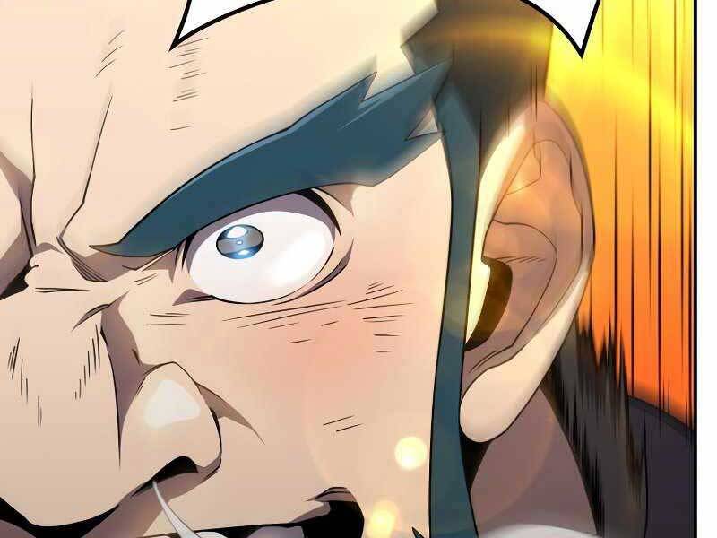 Người Chơi Trở Lại Sau 10000 Năm chapter 19 - Upload bởi truyensieuhay.com