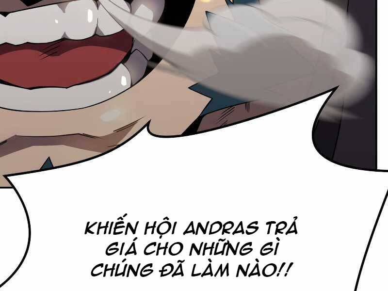Người Chơi Trở Lại Sau 10000 Năm chapter 19 - Upload bởi truyensieuhay.com